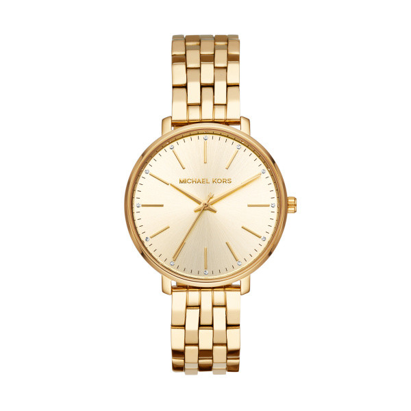 Michael kors mk3852 outlet