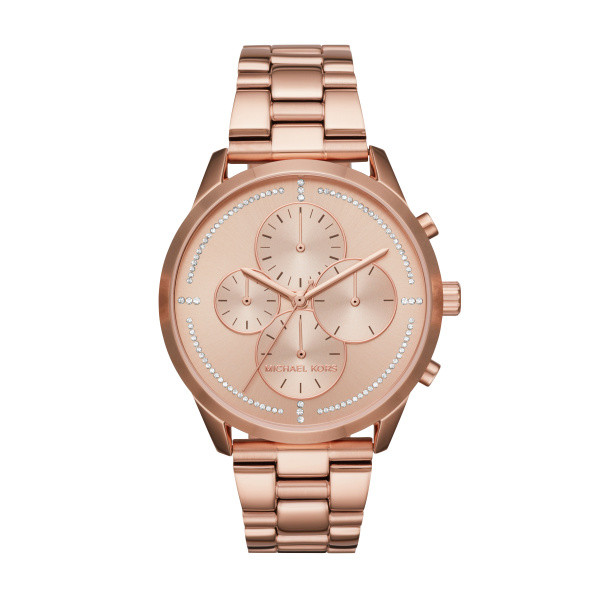 horlogeband michael kors