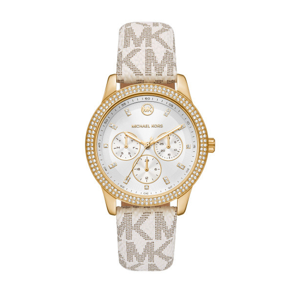 Horlogeband michael kors store