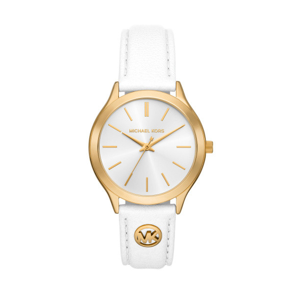 Michael kors watch band 18mm on sale