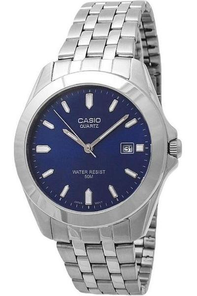 Casio horlogebandje verstellen deals