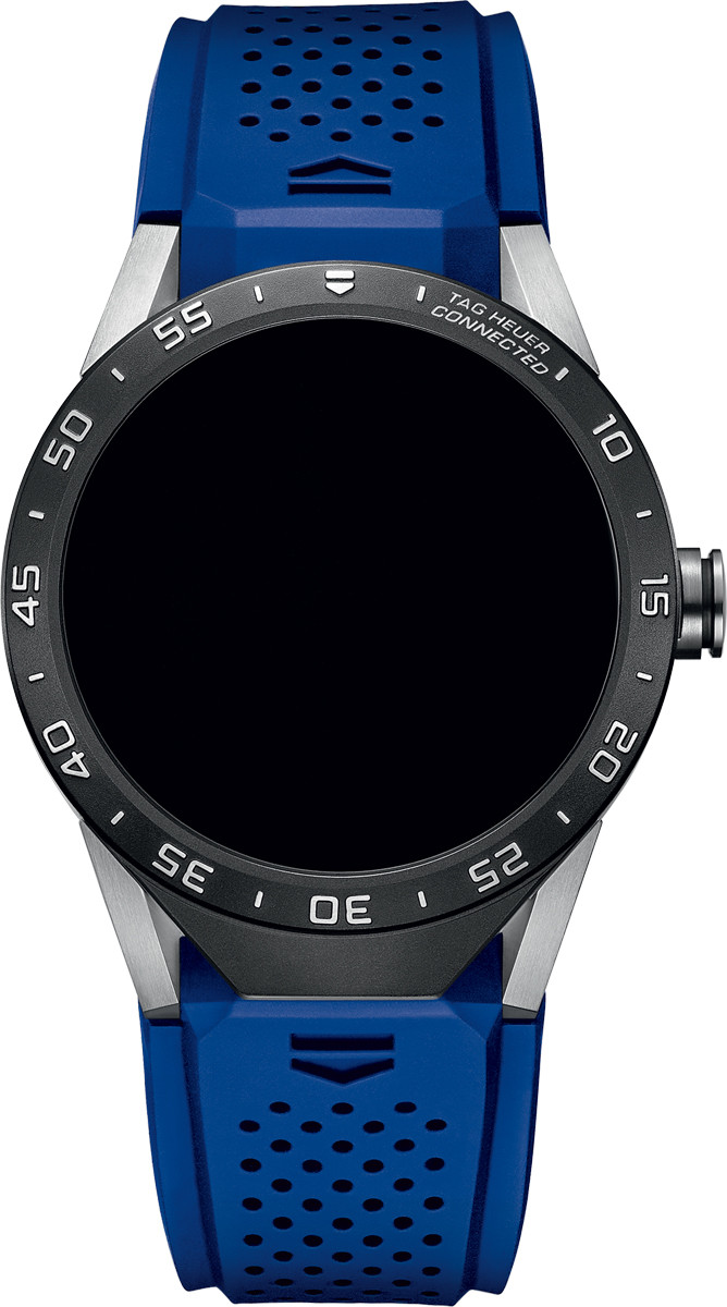Sar8a80 tag heuer 2025