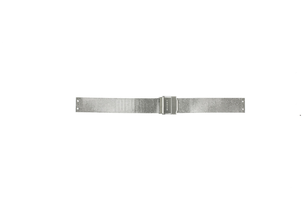Skagen skw2140 outlet