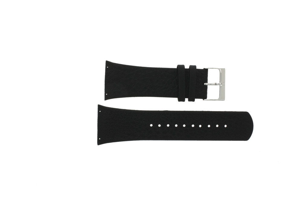 Skagen belt top