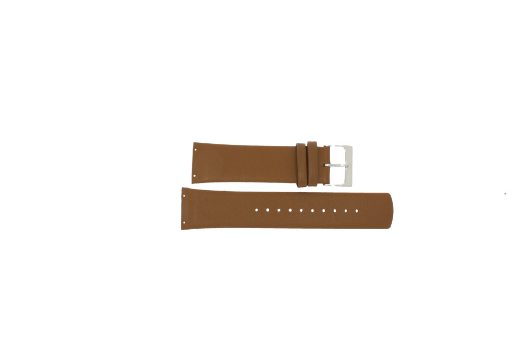 Skagen wristband outlet
