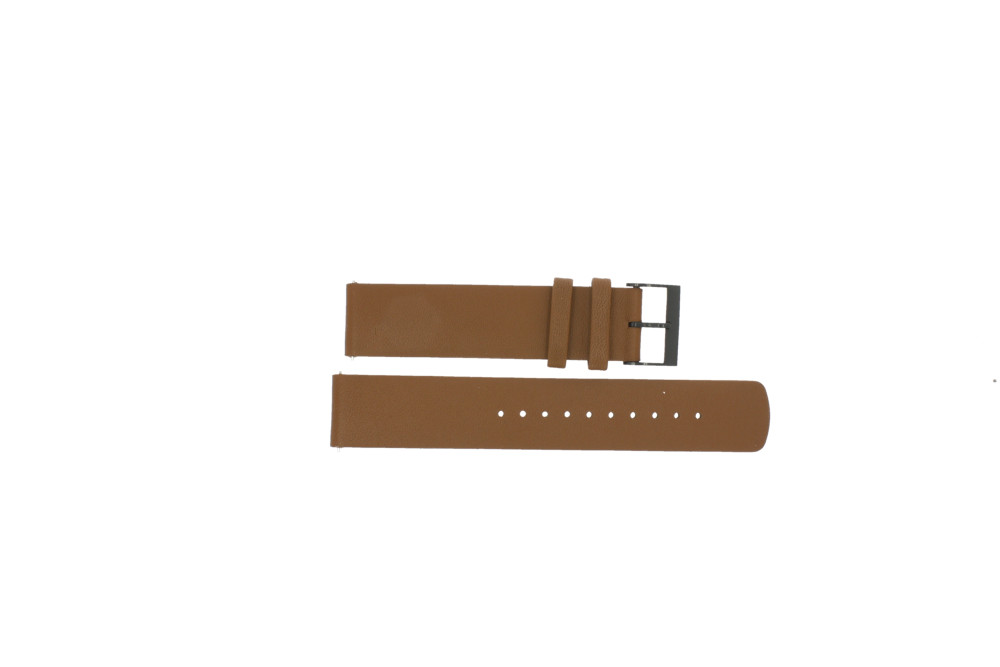 Skagen belt new arrivals