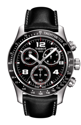 Tissot t039417 b outlet