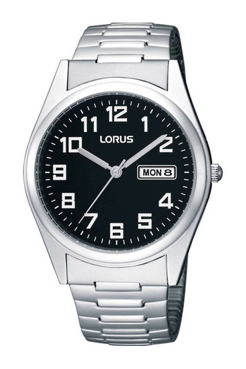 Lorus vj42 best sale