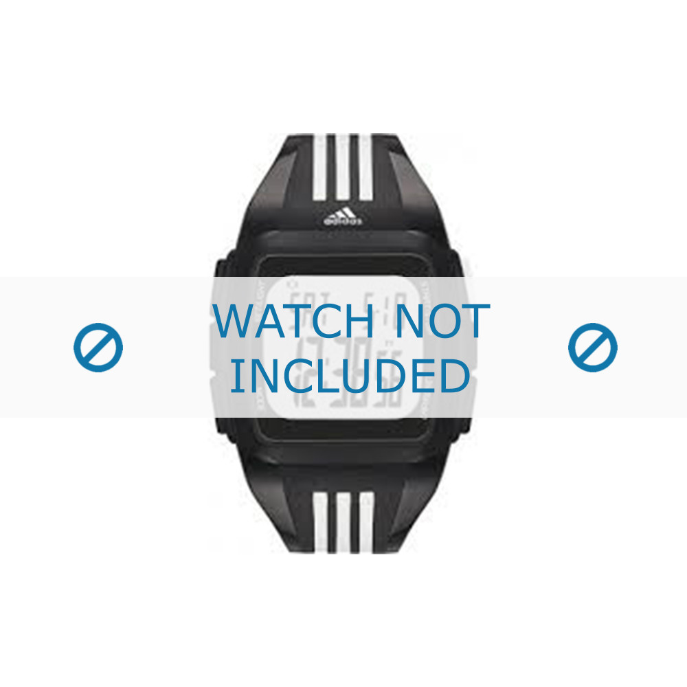 adidas online bestellen