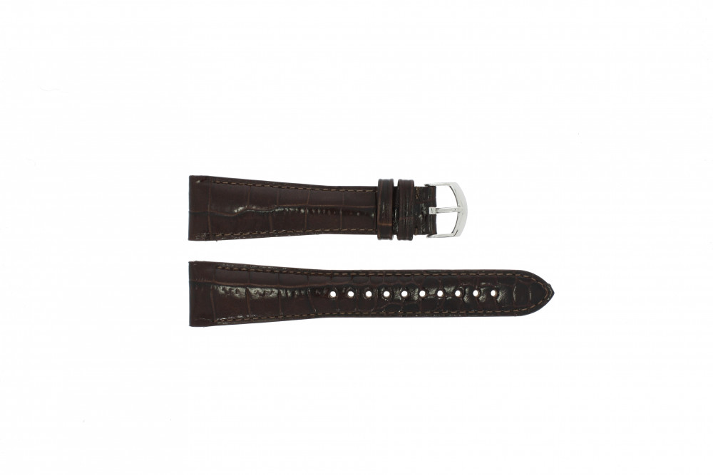 Armani horlogeband 2025