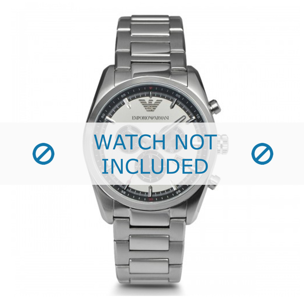 Armani ar6007 discount