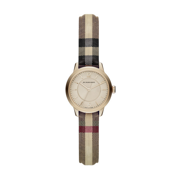 Burberry bu10201 top