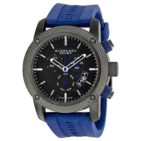 Burberry bu7714 shop