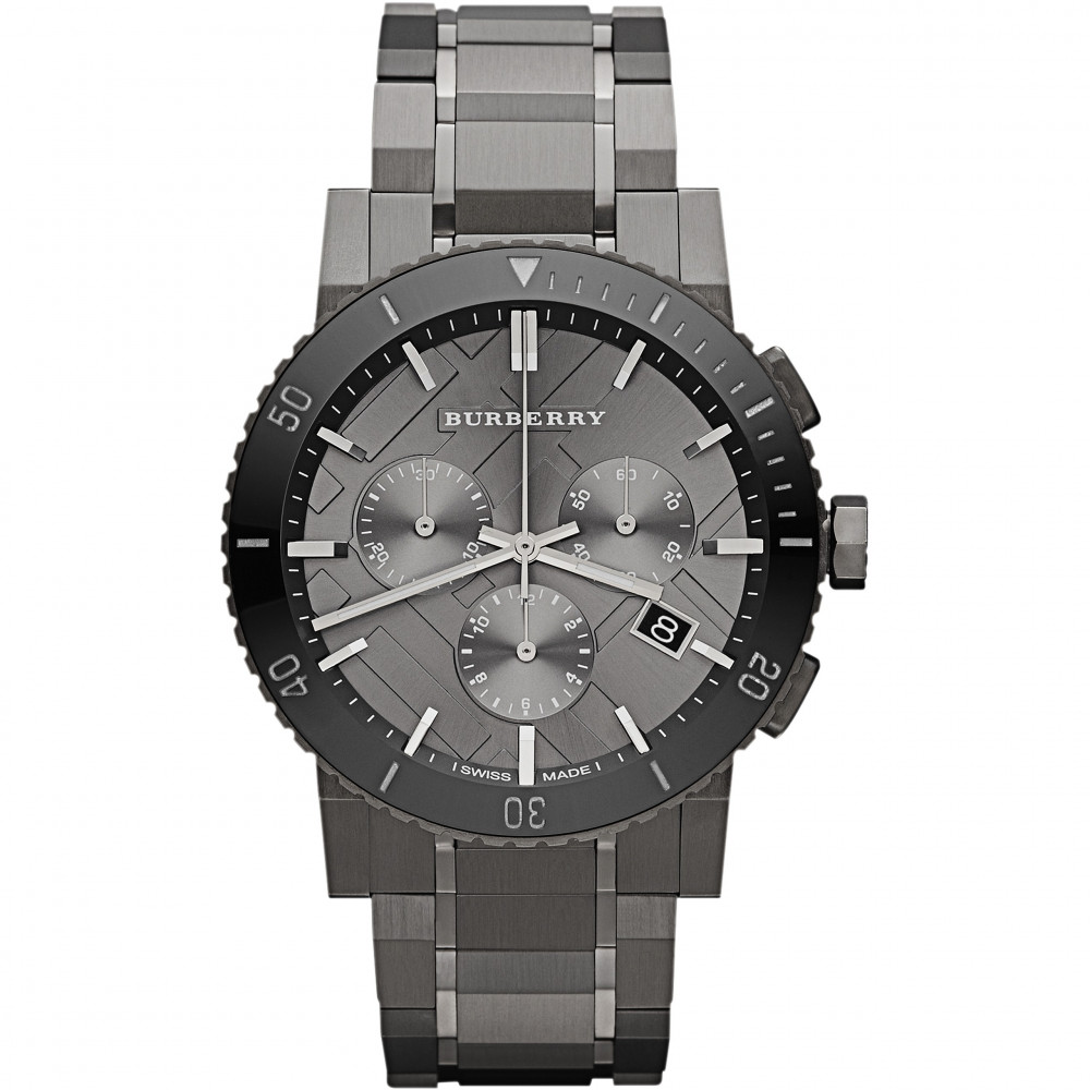 Bu9381 best sale