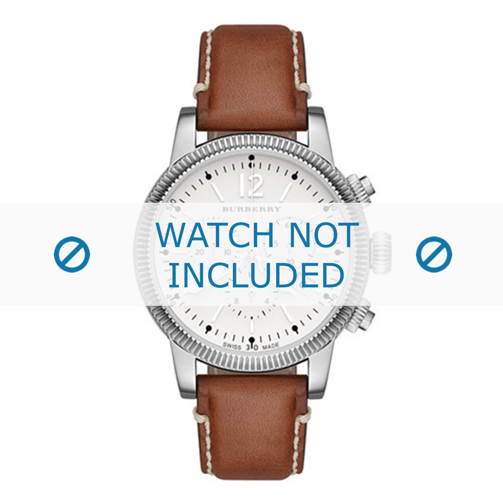 Burberry bu1356 hotsell