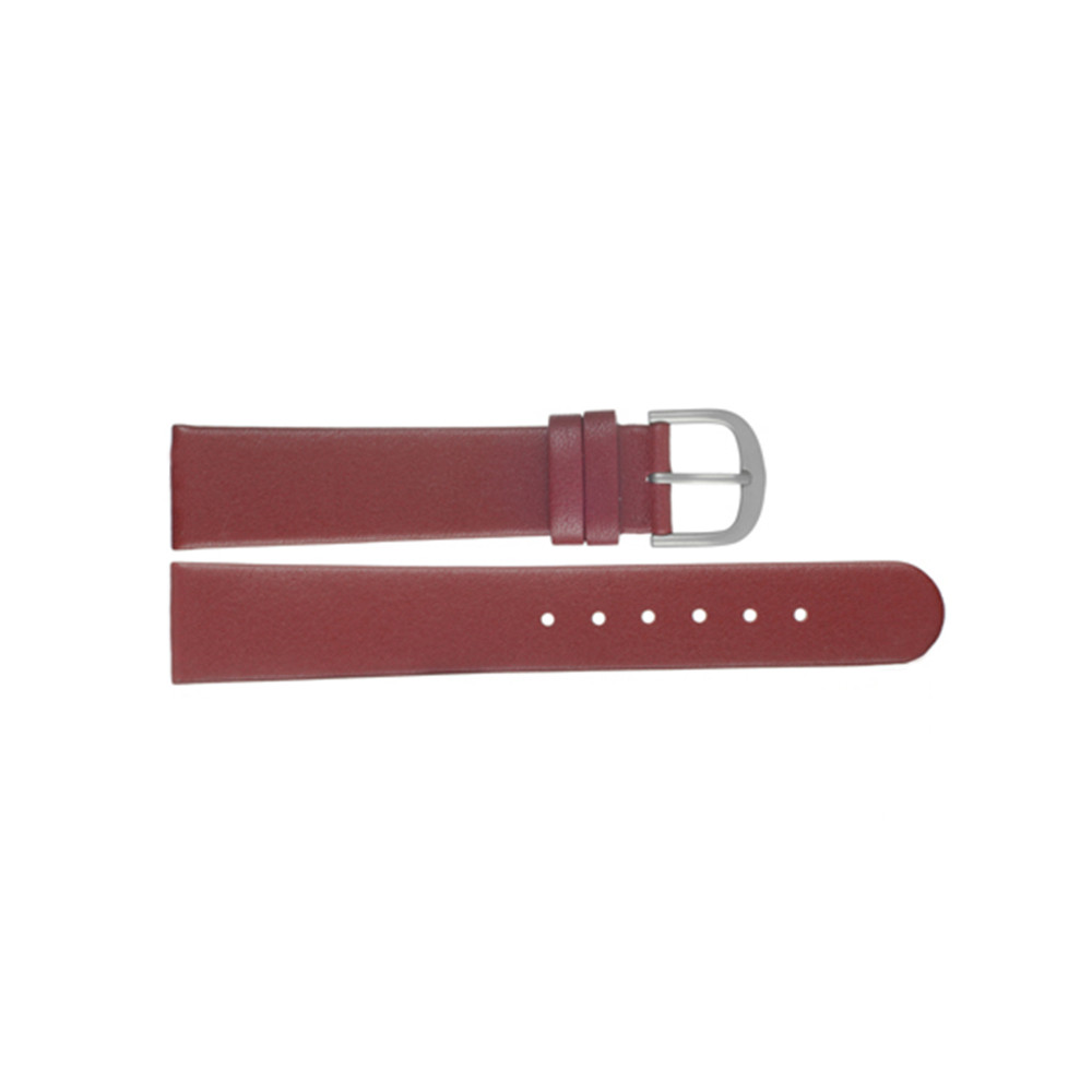 Horlogebandje danish design sales