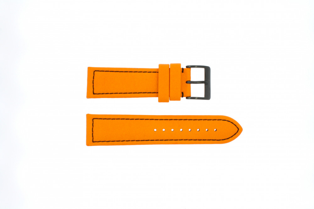 Davis horlogebandje new arrivals