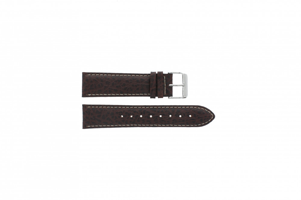 Davis horlogebandjes sales