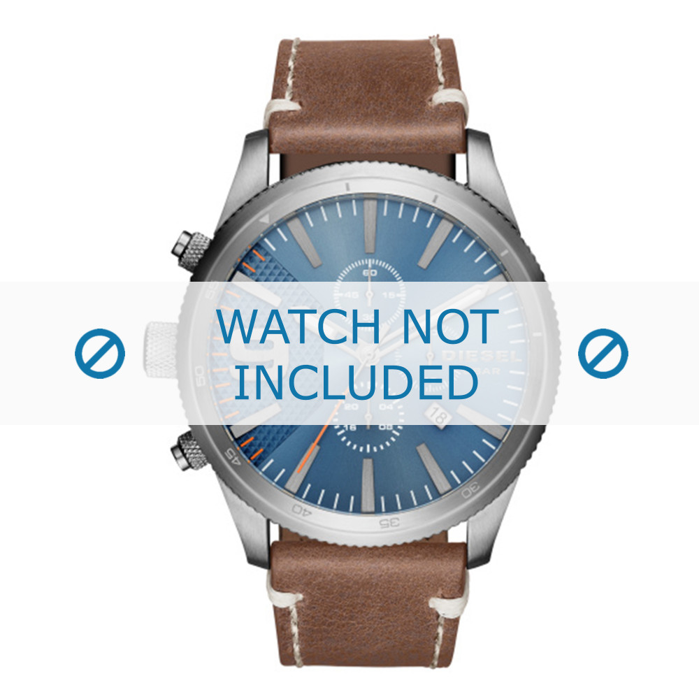 Diesel dz4443 online