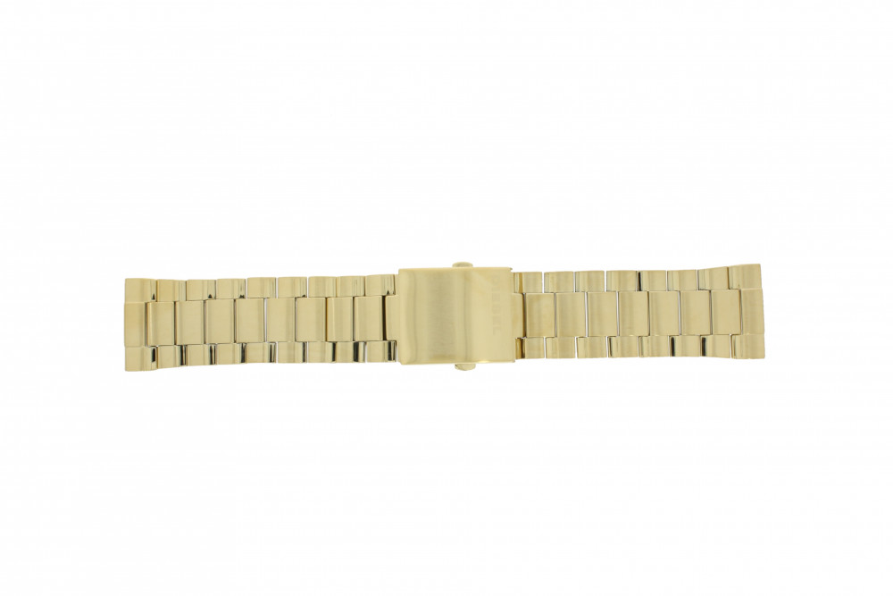 Diesel horlogeband online