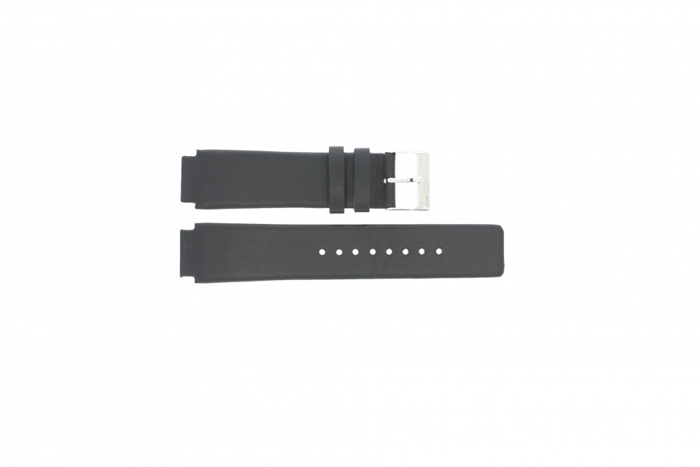 Esprit watch strap replacement hotsell