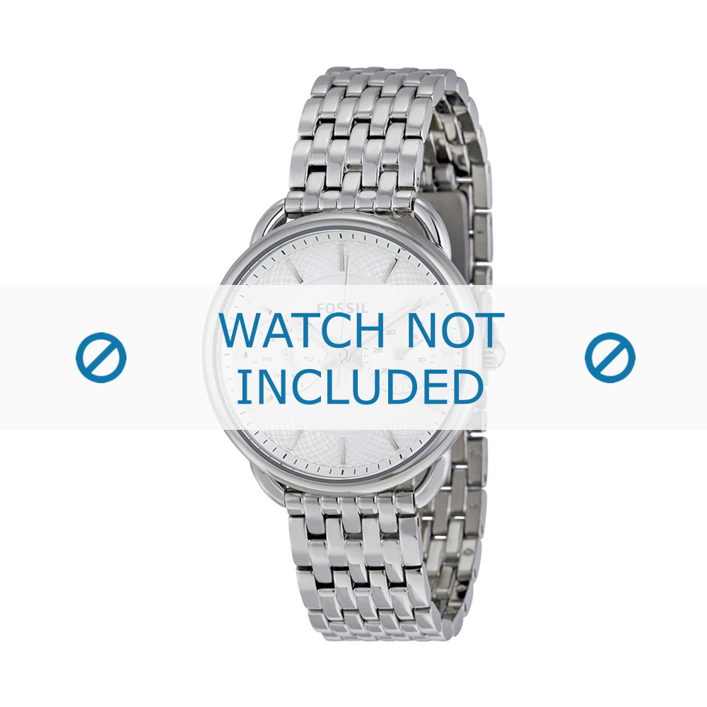 Es3712 fossil watch on sale