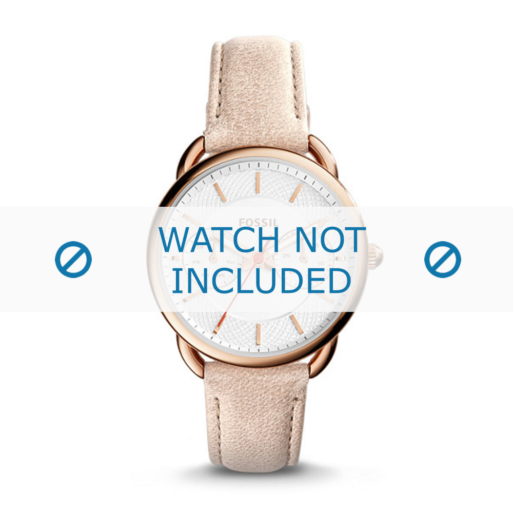Fossil es4007 outlet