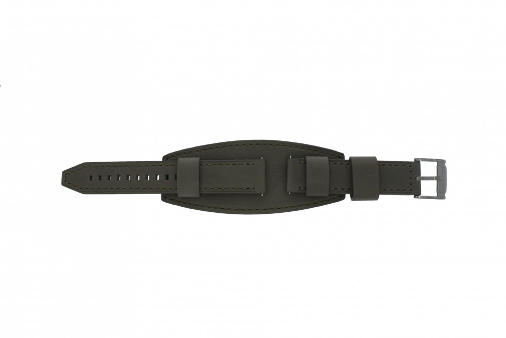 Jr1471 sale