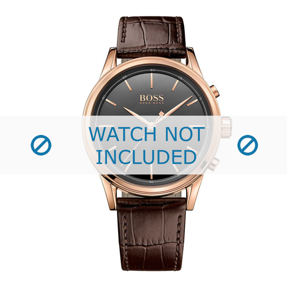 Smart watch hugo boss best sale