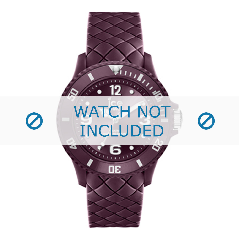 Ice Watch horlogeband 007276 - Watch - Online