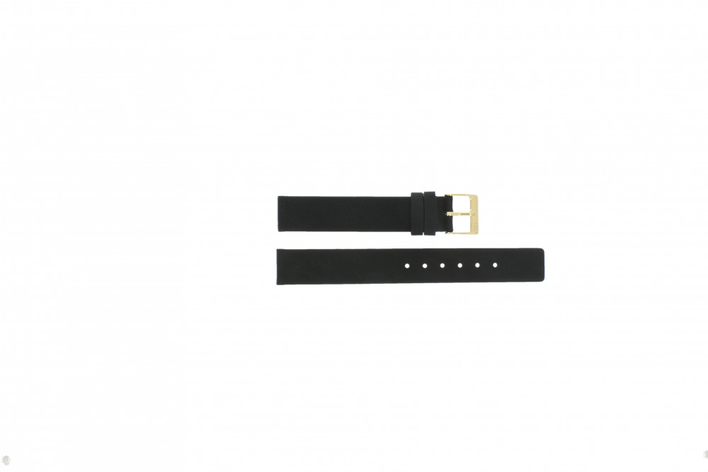 Horlogebandje best sale danish design