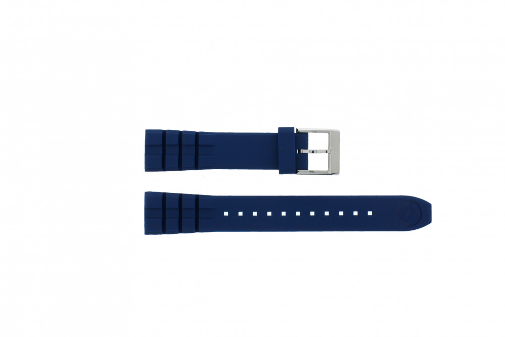 Horlogeband seiko best sale