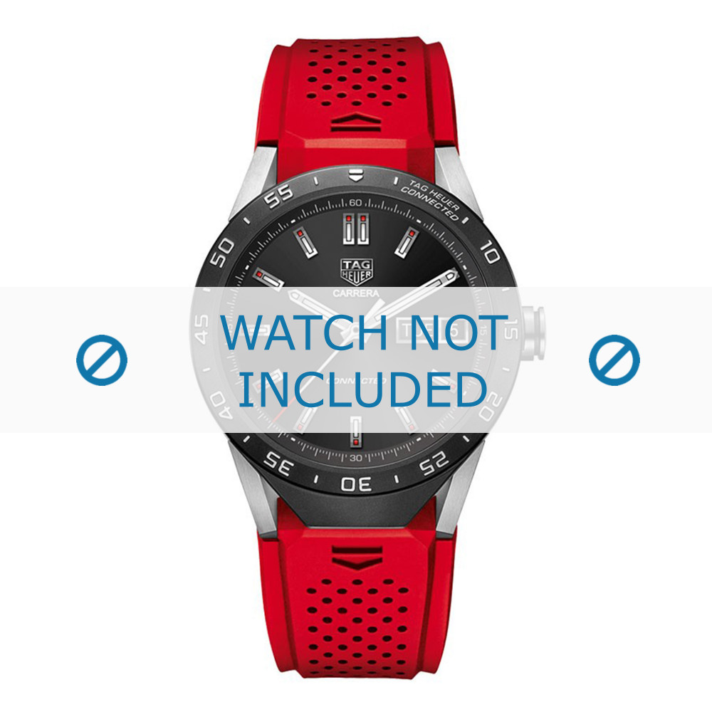 Tag top heuer sar8a80