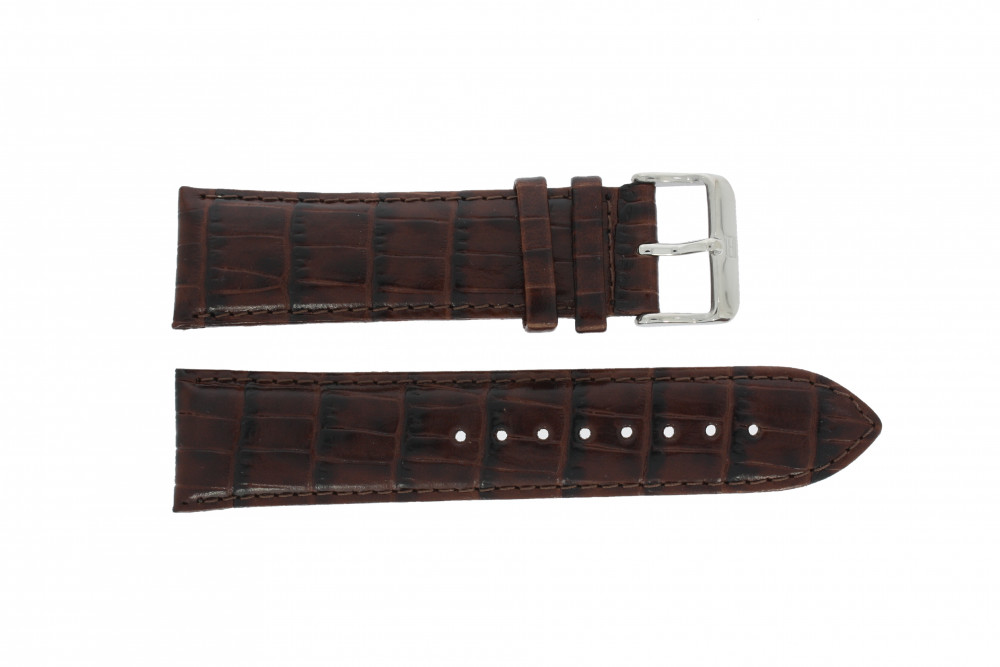 Tommy hilfiger horlogeband new arrivals
