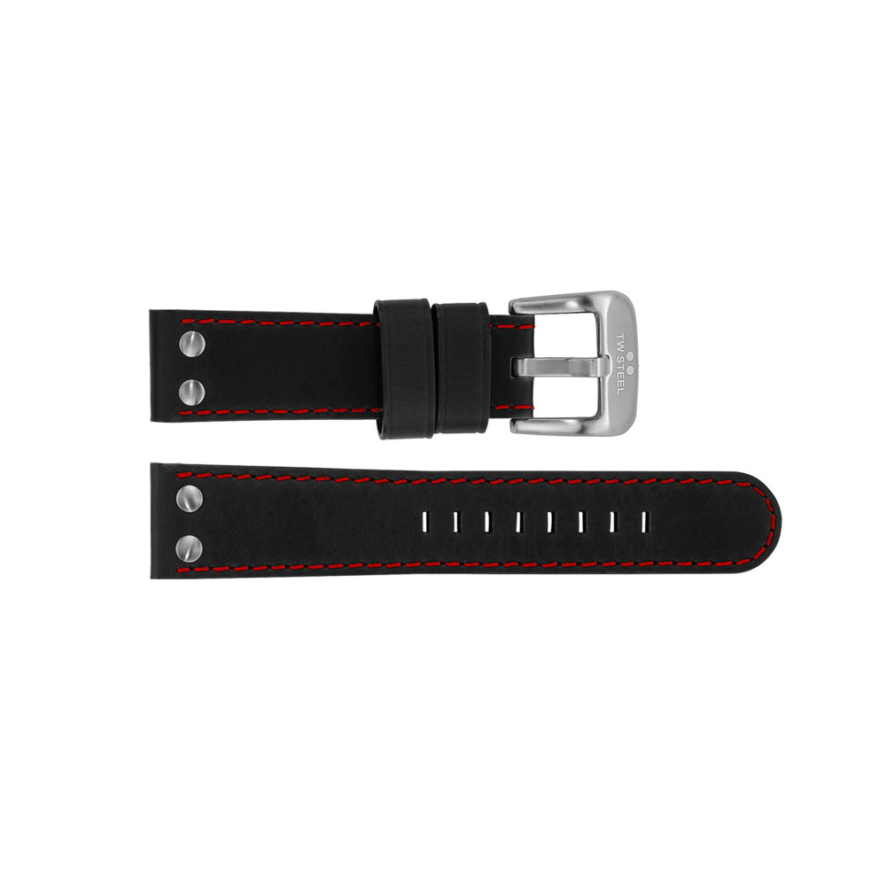 Tw steel watch strap replacement hot sale