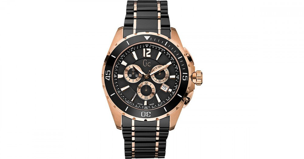 Guess horlogeband best sale
