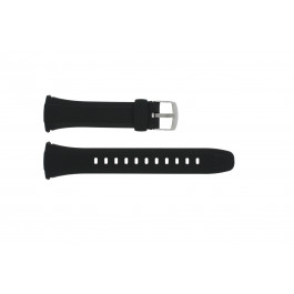 Casio m640 2025