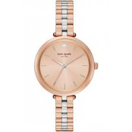 Kate Spade New York Bandschakels 1YRU0860 - Staal - (3 stuks)