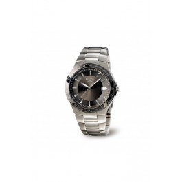 Horlogeband Boccia 3549-1 Titanium 11mm