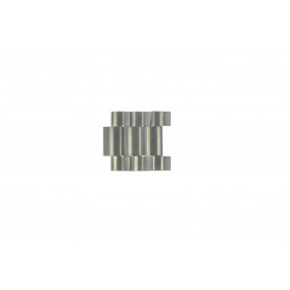 Diesel Bandschakels DZ4466 - 24mm - (2 stuks)