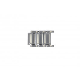 Fossil Bandschakels FS4358 - 24mm - (2 stuks)