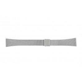 Horlogeband Skagen 563XSGSC Staal 23mm