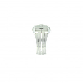 Omega Sluiting 94521883 / POLISH-SATINED - 18mm