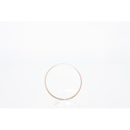 Skagen Horlogeglas (vlak) SKW2716