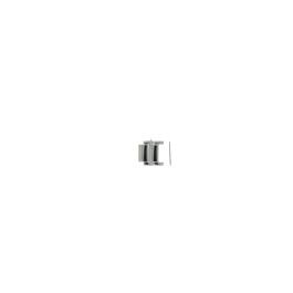 Armani Bandschakels AR11227 / AR11350 - 20mm - (2 stuks)