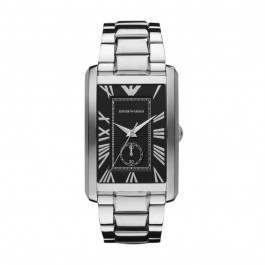 Armani Horlogeglas (bol) AR1608 