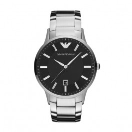Armani Kroon + Stift AR2457
