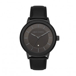 Armani Exchange Horlogeglas (vlak) AX1467