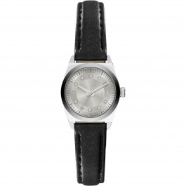 Armani Exchange Horlogeglas (vlak) AX5332