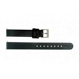 Horlogebandje mondaine cheap